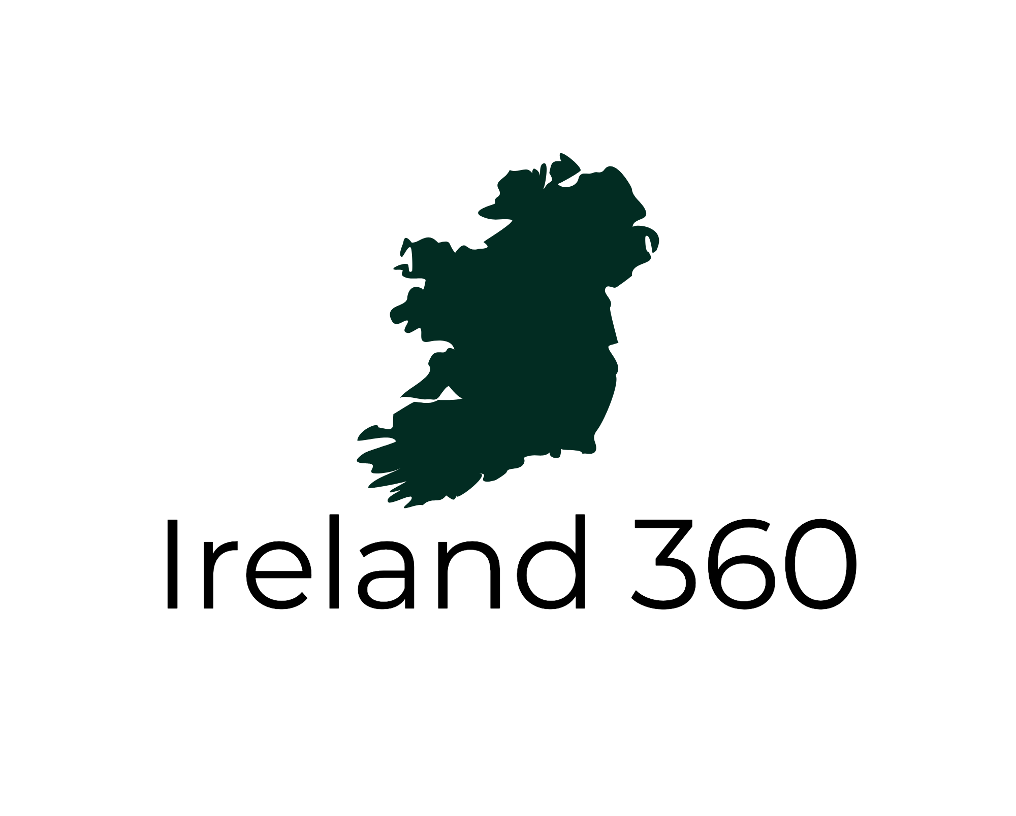 Ireland360