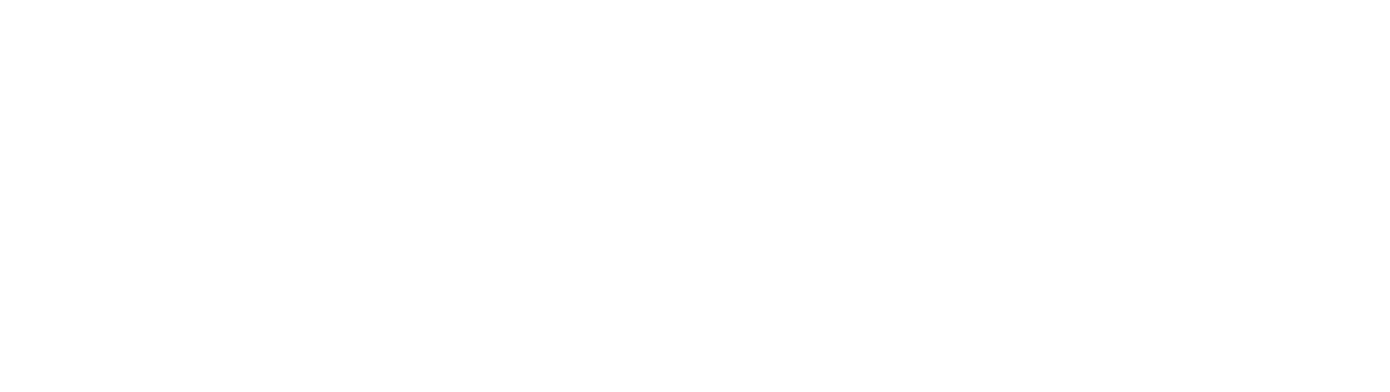 Ireland360