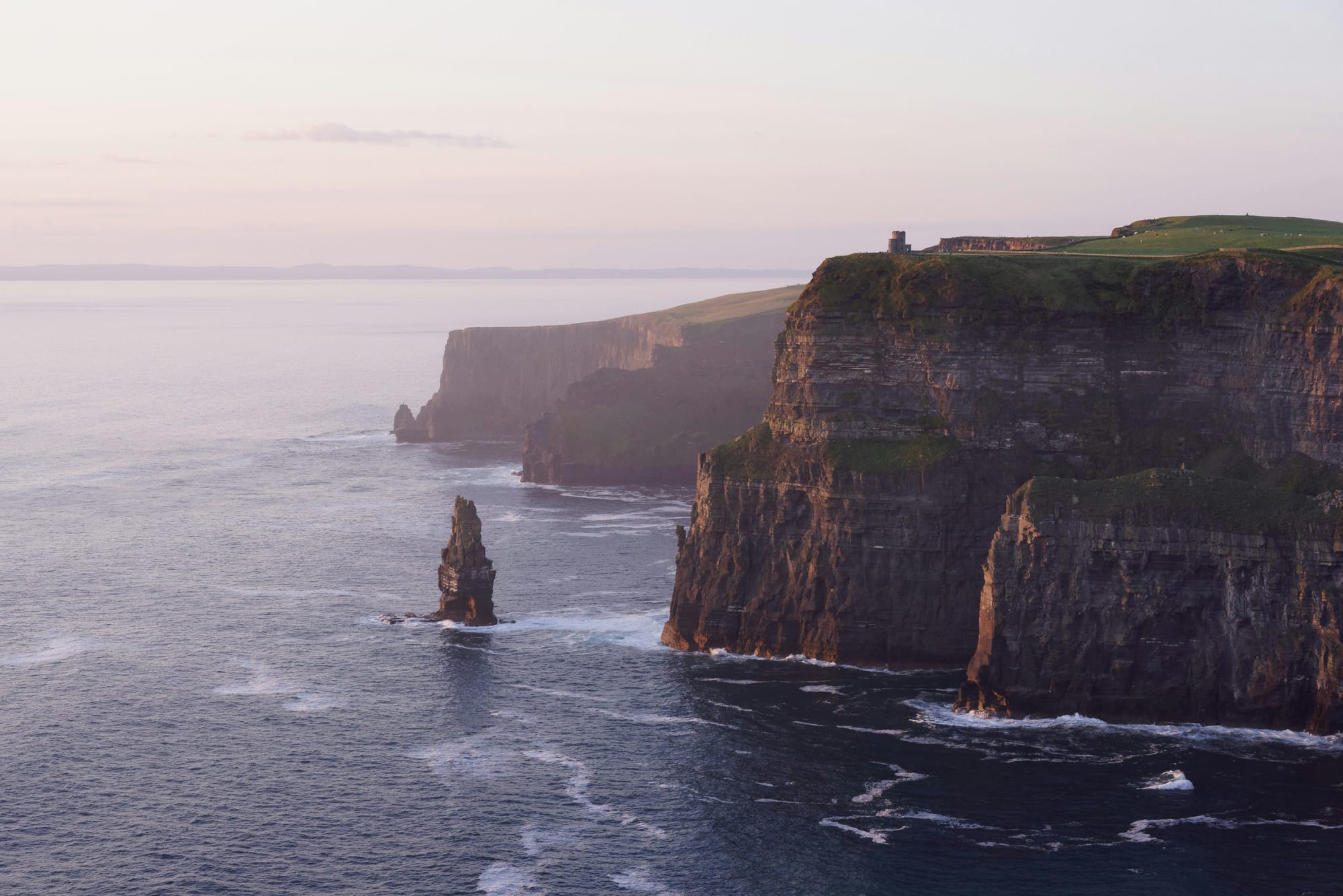 Ireland360