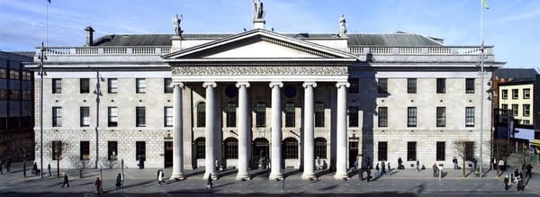 GPO Museum